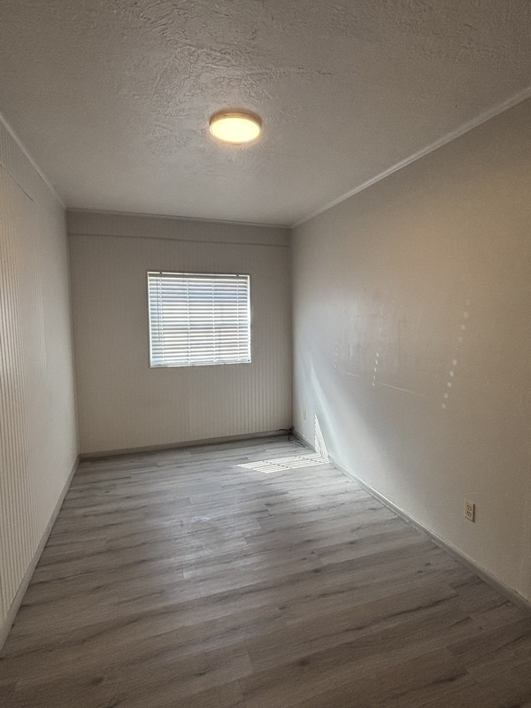 Foto del edificio - 411 E Beech St