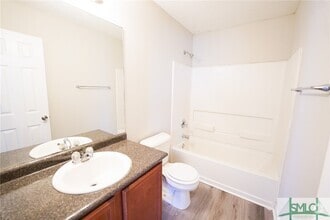 Building Photo - 62 Tiller Way