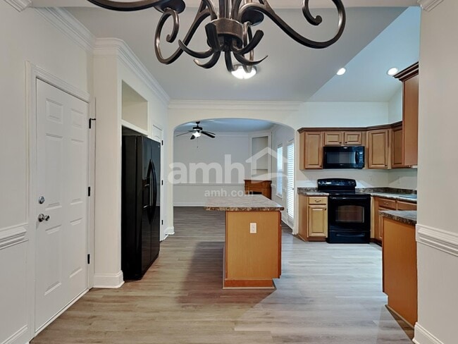 Building Photo - 2211 Matthew Oaks Ct