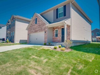 Building Photo - 1152 Marlena Ln
