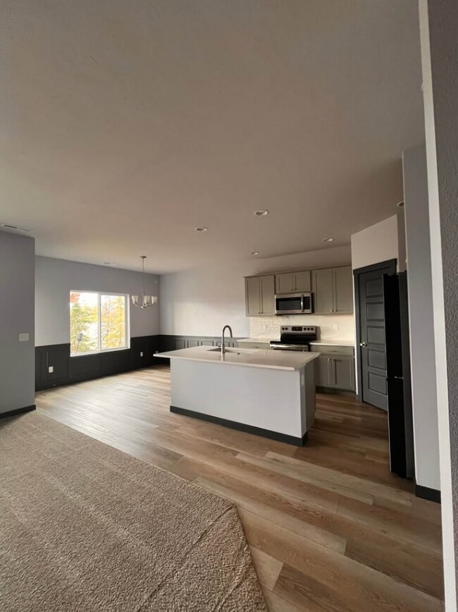 Foto del edificio - 17313 N Wingtip Way