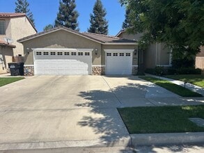 Building Photo - 4204 W Elowin Ct
