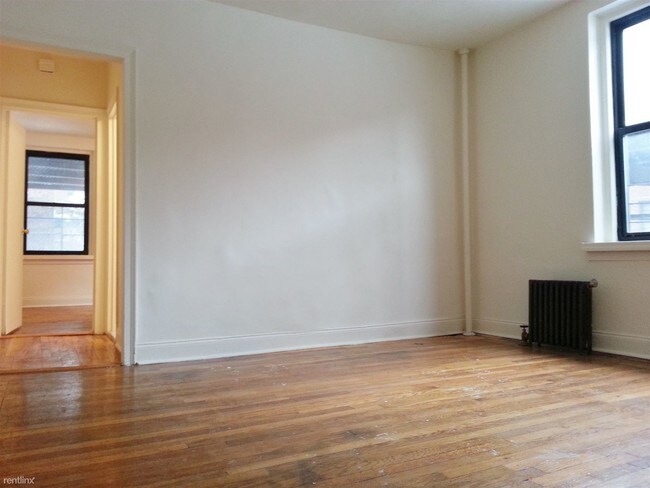 Building Photo - 4135 47th St