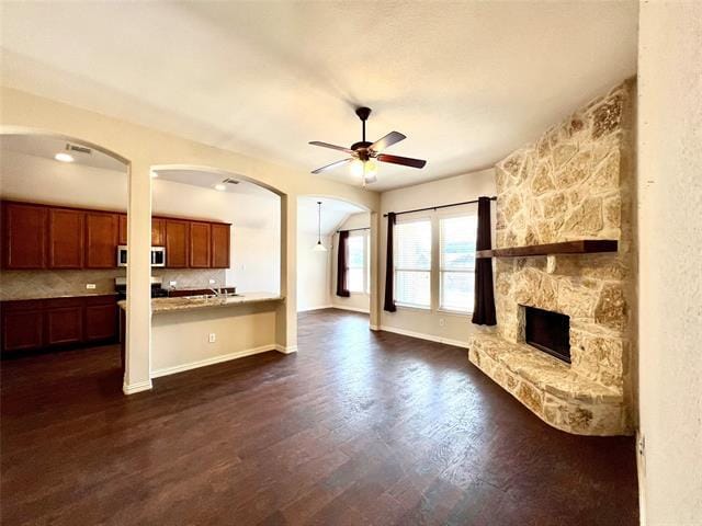 Foto del edificio - 5201 Pinewood Dr