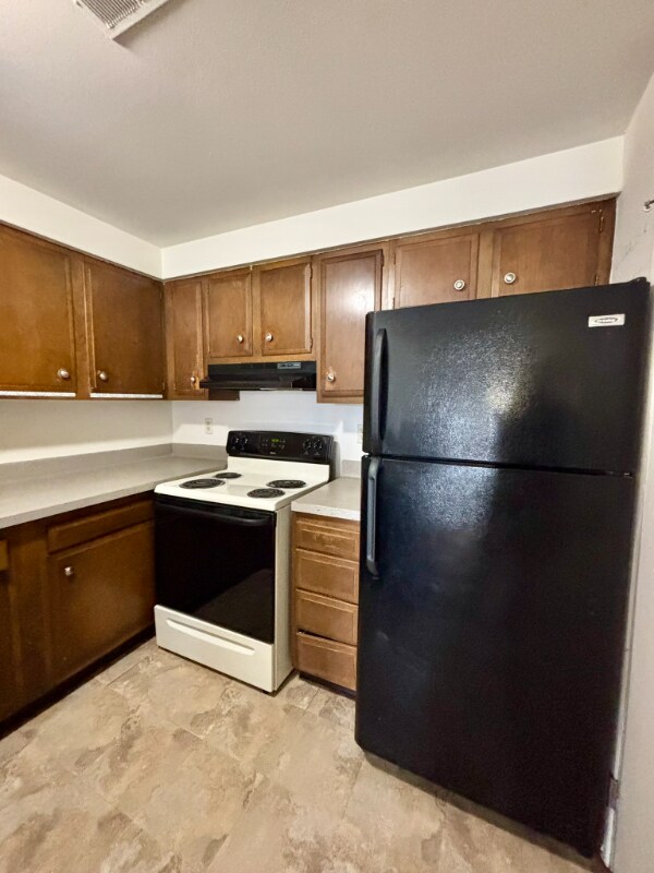 Foto principal - 11 Gloucester Ave