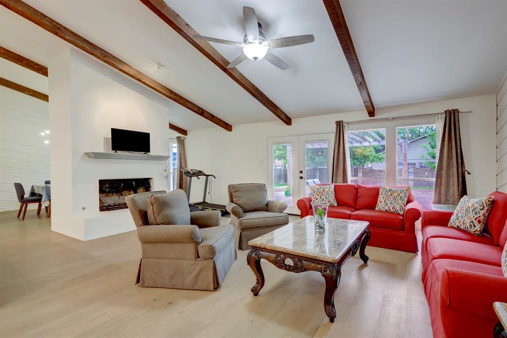 Primary Photo - 7404 Danwood Dr