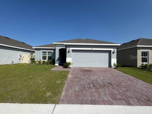 Building Photo - 3649 Yarian Dr