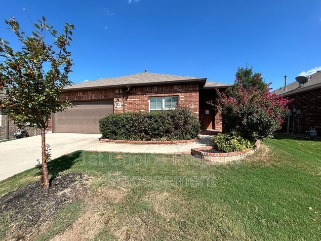 Building Photo - 1705 Placitas Trail