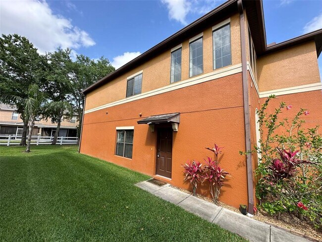 Foto del edificio - 30211 Goodwick Way