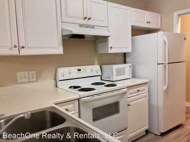 Foto del edificio - 3677 Clay Pond Village Ln