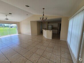 Building Photo - 2030 Andalusia Blvd