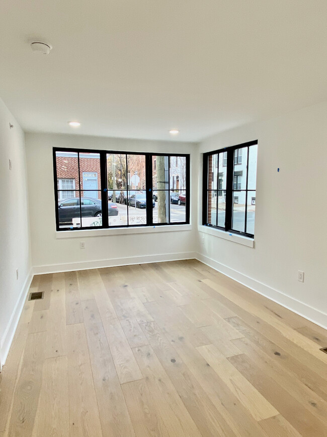 Foto del edificio - 701 S 19th St