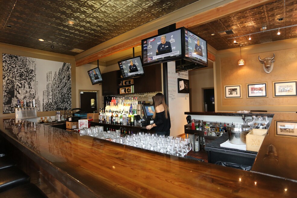 Is Emerald Estates a Good Place To Live in Bakersfield? Neighborhood