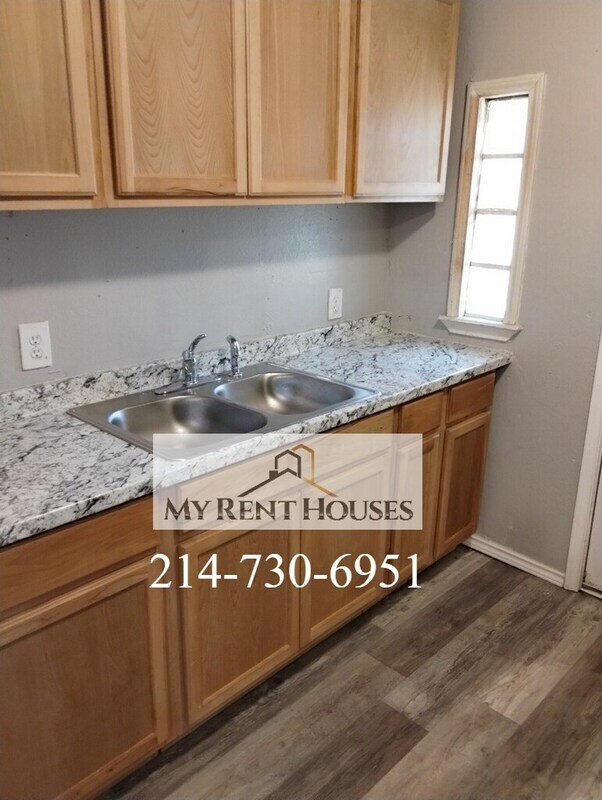 1906 Village Way, Dallas, TX 75216 Condo for Rent in Dallas, TX