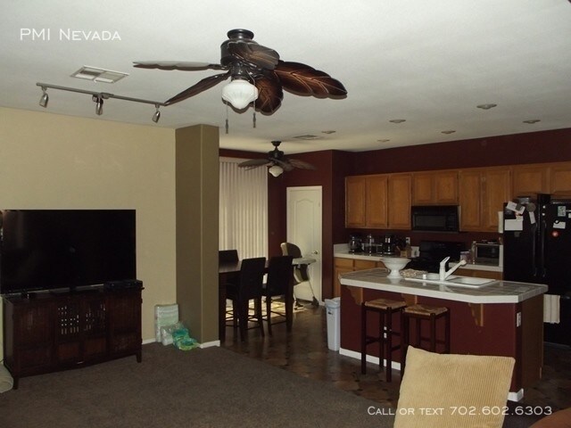 Foto del edificio - 197 Regal Sunset Ave