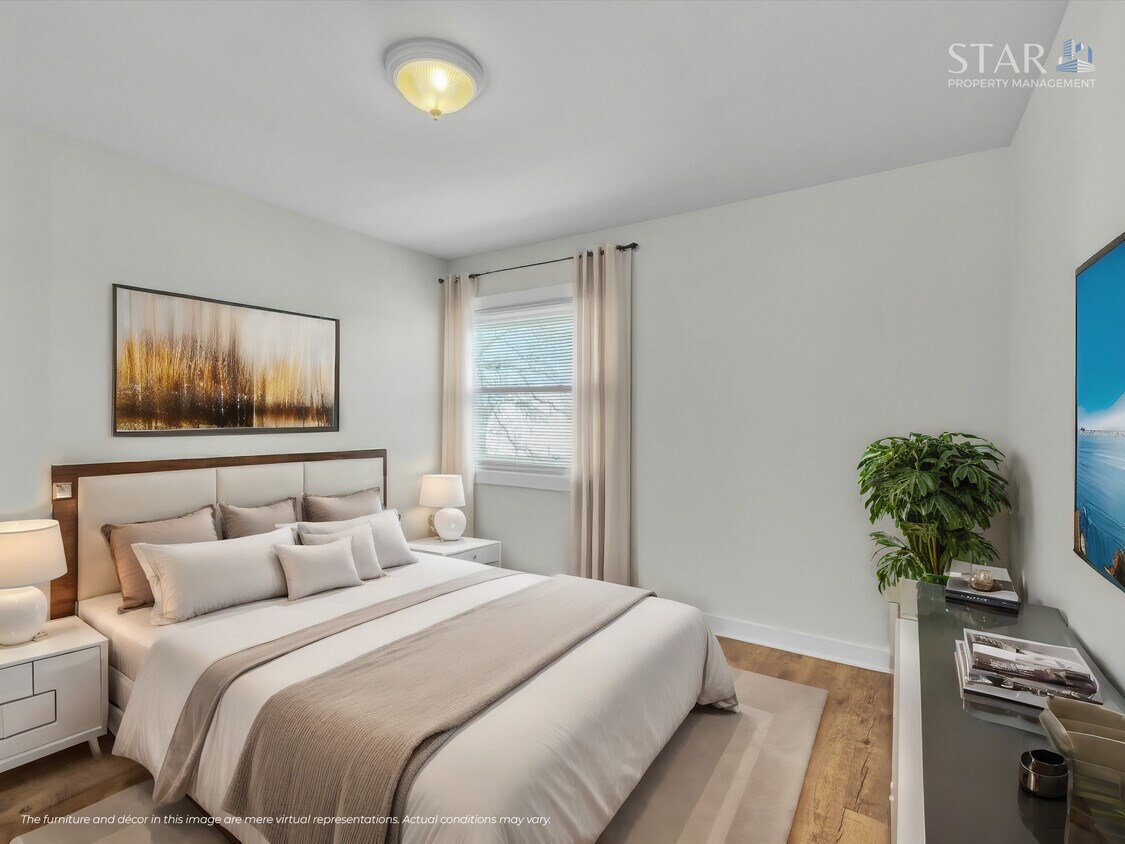 Maple Valley Townhomes Apartments in KY