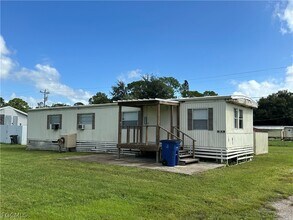 Building Photo - 8085 Tolles Dr