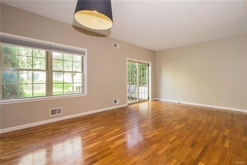 Building Photo - Town House, Condo - Highland Falls, NY