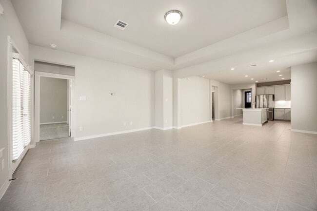 Foto del edificio - 33007 Carolyns Perfection Lp