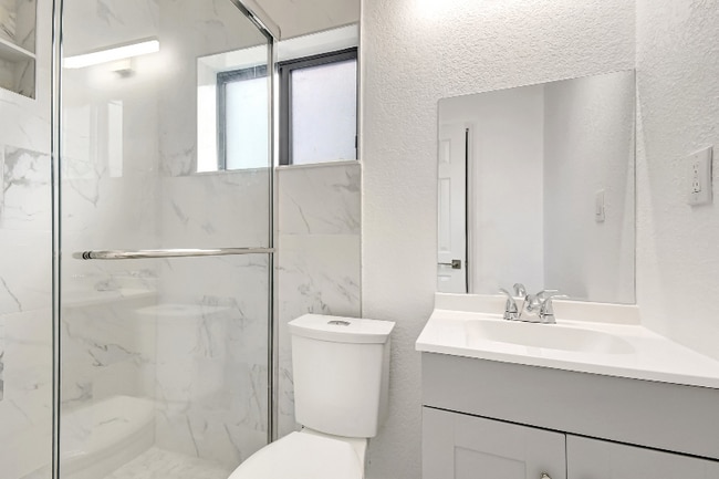 Foto del edificio - 259 NW 29th Terrace