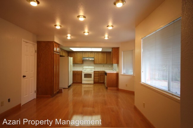 Building Photo - 3326 Copper Leaf Dr