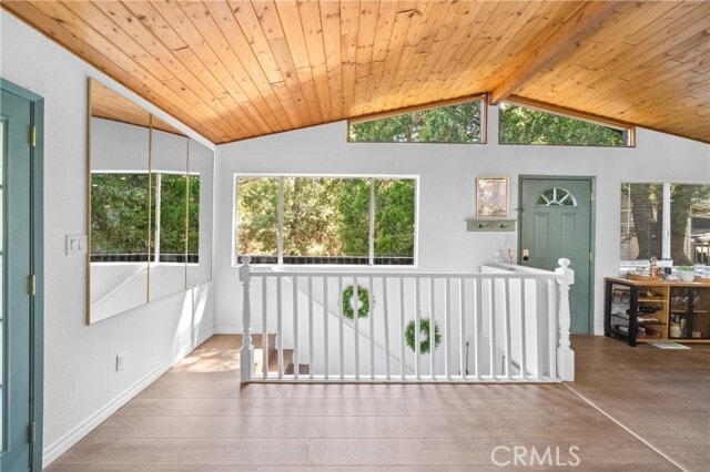 Building Photo - 24288 Wabern Dr