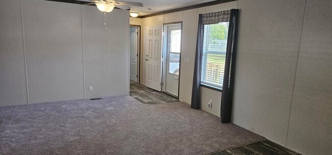 Building Photo - 100 Orchid Dr