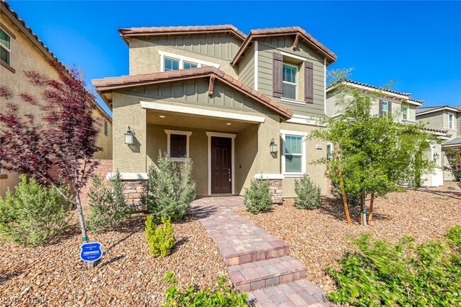 Building Photo - 2616 Montesilvano Pl