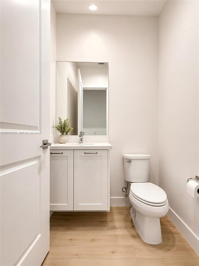 Foto del edificio - 8185 NW 42nd St