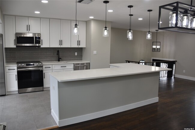 Building Photo - 2765 Judith Dr