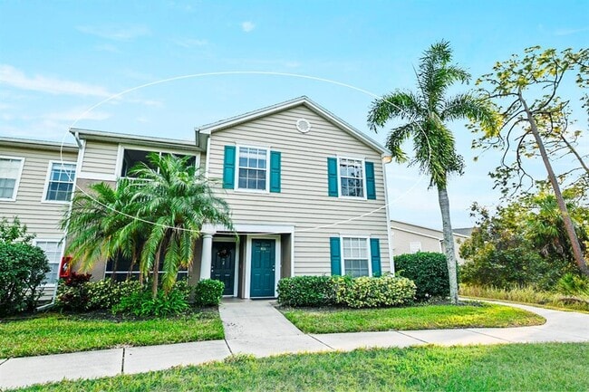 Building Photo - 7417 Vista Way