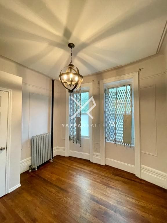 Building Photo - 4 bedroom in BROOKLYN NY 11216