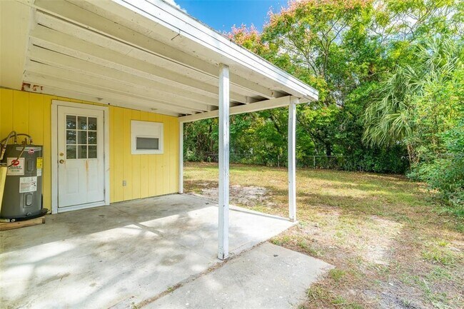 Foto del edificio - 11902 Oceanside Dr