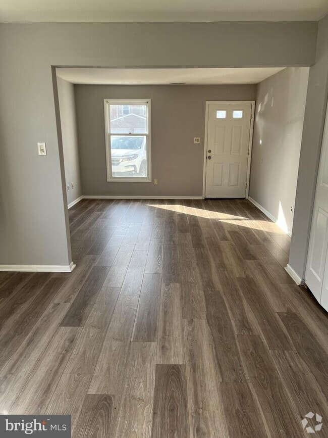 Brittany Woods Apartments under 2,500 Sicklerville, NJ 1 Rentals