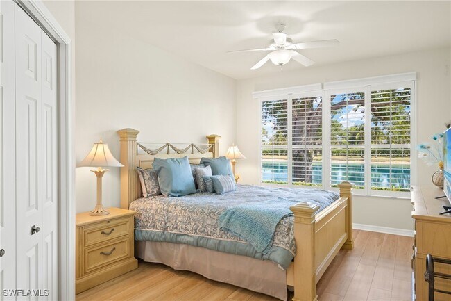 Foto del edificio - 8782 Middlebrook Dr