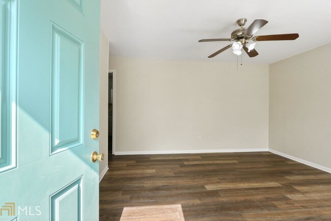 Building Photo - 6279 Duran Ct
