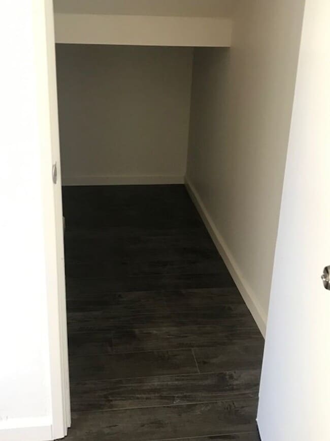 Foto del edificio - Beautiful Remodeled Concord Home