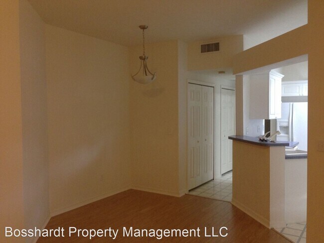 Building Photo - 2 br, 2 bath House - 5039 NW 1ST PLACE