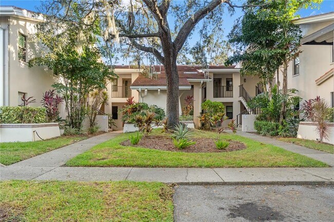 Foto del edificio - 300 S Florida Ave