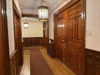 Foto del edificio - 314 Angell St