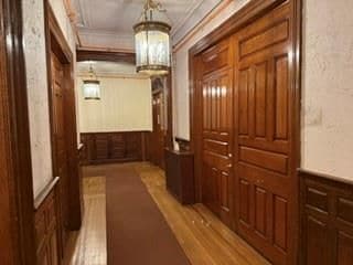 Building Photo - 314 Angell St