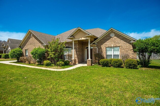 Building Photo - 25520 Gray Stone Dr