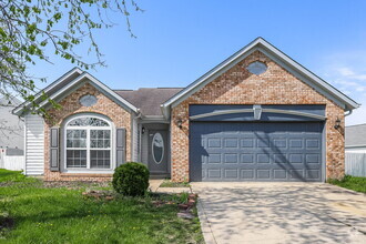 Building Photo - 1186 Kinross Dr