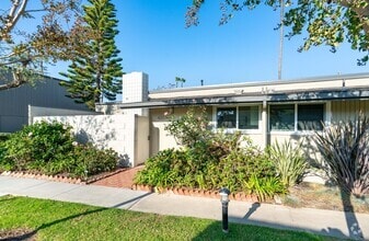 Building Photo - 4227 Patrice Rd