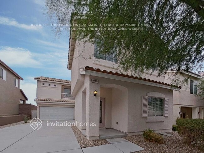 Building Photo - 2260 Laramine River Dr