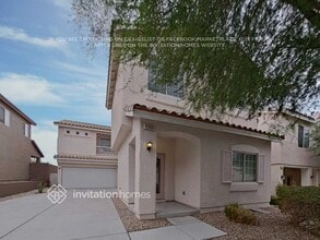 Building Photo - 2260 Laramine River Dr