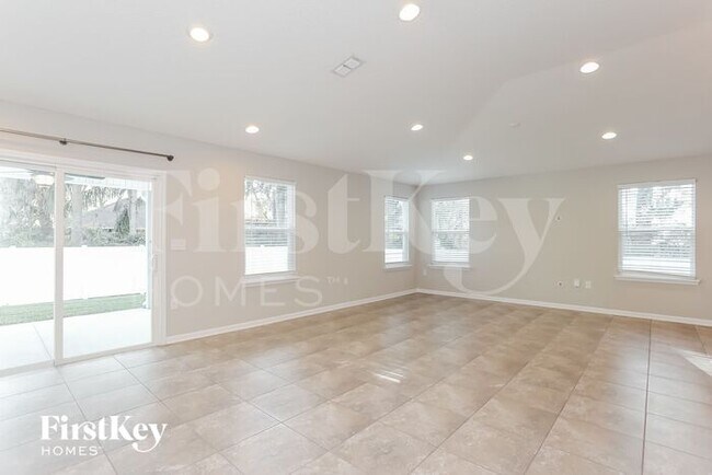 Foto del edificio - 3106 Little Kern Ln