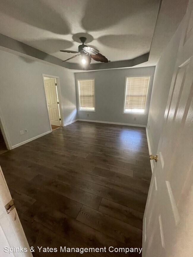 Building Photo - 3 br, 2 bath House - 445 Brookstone Dr