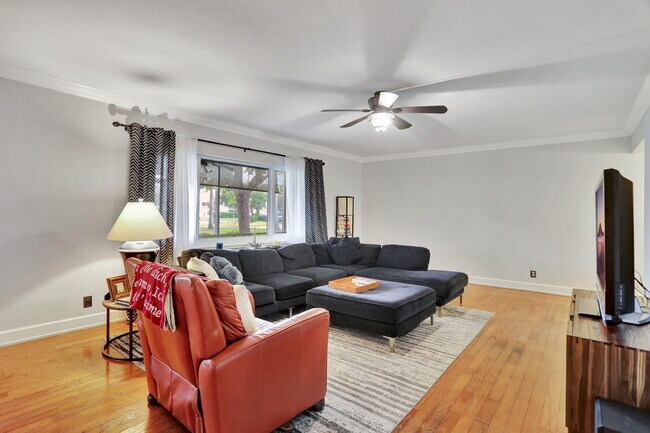 Foto del edificio - 2800 NE 28th St