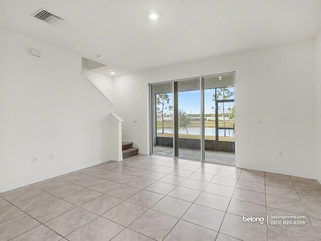 Foto del edificio - 136 Mangrove Shade Cir